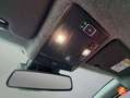Renault Clio TCe Evolution 67kW Gris - thumbnail 27