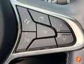 Renault Clio TCe Evolution 67kW Gris - thumbnail 23