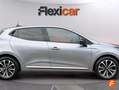 Renault Clio TCe Evolution 67kW Gris - thumbnail 9