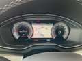 Audi Q5 40 TDI quattro intense S-tronic**S-LINE** Schwarz - thumbnail 17
