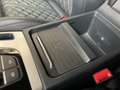 Audi Q5 40 TDI quattro intense S-tronic**S-LINE** Schwarz - thumbnail 16