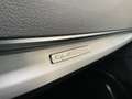 Audi Q5 40 TDI quattro intense S-tronic**S-LINE** Schwarz - thumbnail 24