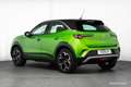 Opel Mokka-E Ultimate TOP-AUSSTATUNG -54% Verde - thumbnail 4