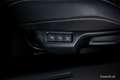 Opel Mokka-E Ultimate TOP-AUSSTATUNG -54% Verde - thumbnail 29