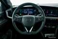 Opel Mokka-E Ultimate TOP-AUSSTATUNG -54% Verde - thumbnail 6