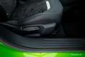 Opel Mokka-E Ultimate TOP-AUSSTATUNG -54% Verde - thumbnail 30