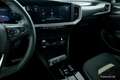 Opel Mokka-E Ultimate TOP-AUSSTATUNG -54% Verde - thumbnail 22