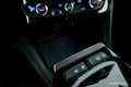 Opel Mokka-E Ultimate TOP-AUSSTATUNG -54% Verde - thumbnail 25