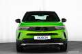 Opel Mokka-E Ultimate TOP-AUSSTATUNG -54% Verde - thumbnail 2