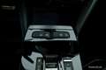 Opel Mokka-E Ultimate TOP-AUSSTATUNG -54% Verde - thumbnail 24