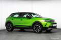 Opel Mokka-E Ultimate TOP-AUSSTATUNG -54% Verde - thumbnail 38