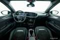 Opel Mokka-E Ultimate TOP-AUSSTATUNG -54% Verde - thumbnail 5