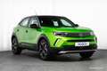 Opel Mokka-E Ultimate TOP-AUSSTATUNG -54% Verde - thumbnail 39