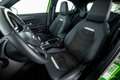 Opel Mokka-E Ultimate TOP-AUSSTATUNG -54% Verde - thumbnail 18