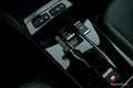 Opel Mokka-E Ultimate TOP-AUSSTATUNG -54% Verde - thumbnail 26