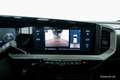 Opel Mokka-E Ultimate TOP-AUSSTATUNG -54% Verde - thumbnail 15