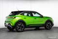Opel Mokka-E Ultimate TOP-AUSSTATUNG -54% Verde - thumbnail 36