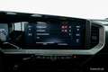 Opel Mokka-E Ultimate TOP-AUSSTATUNG -54% Verde - thumbnail 13