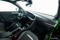 Opel Mokka-E Ultimate TOP-AUSSTATUNG -54% Verde - thumbnail 19
