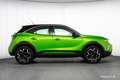 Opel Mokka-E Ultimate TOP-AUSSTATUNG -54% Verde - thumbnail 37