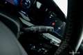 Opel Mokka-E Ultimate TOP-AUSSTATUNG -54% Verde - thumbnail 33
