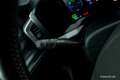 Opel Mokka-E Ultimate TOP-AUSSTATUNG -54% Verde - thumbnail 32