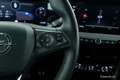 Opel Mokka-E Ultimate TOP-AUSSTATUNG -54% Verde - thumbnail 21