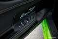 Opel Mokka-E Ultimate TOP-AUSSTATUNG -54% Verde - thumbnail 27