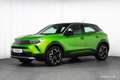 Opel Mokka-E Ultimate TOP-AUSSTATUNG -54% Verde - thumbnail 41