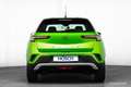 Opel Mokka-E Ultimate TOP-AUSSTATUNG -54% Verde - thumbnail 34