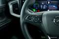Opel Mokka-E Ultimate TOP-AUSSTATUNG -54% Verde - thumbnail 20