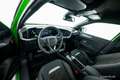 Opel Mokka-E Ultimate TOP-AUSSTATUNG -54% Verde - thumbnail 17