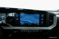 Opel Mokka-E Ultimate TOP-AUSSTATUNG -54% Verde - thumbnail 12