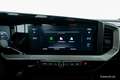Opel Mokka-E Ultimate TOP-AUSSTATUNG -54% Verde - thumbnail 11