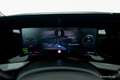 Opel Mokka-E Ultimate TOP-AUSSTATUNG -54% Verde - thumbnail 9