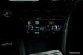Opel Mokka-E Ultimate TOP-AUSSTATUNG -54% Verde - thumbnail 23