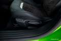 Opel Mokka-E Ultimate TOP-AUSSTATUNG -54% Verde - thumbnail 28