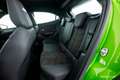 Opel Mokka-E Ultimate TOP-AUSSTATUNG -54% Verde - thumbnail 7