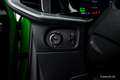 Opel Mokka-E Ultimate TOP-AUSSTATUNG -54% Verde - thumbnail 31