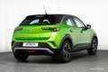 Opel Mokka-E Ultimate TOP-AUSSTATUNG -54% Verde - thumbnail 35