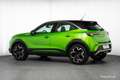 Opel Mokka-E Ultimate TOP-AUSSTATUNG -54% Verde - thumbnail 42