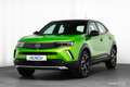 Opel Mokka-E Ultimate TOP-AUSSTATUNG -54% Verde - thumbnail 40