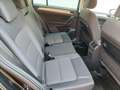 Volkswagen Golf Sportsvan Comfortline 1,6 BMT TDI Erster Besitz Schwarz - thumbnail 24