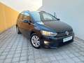 Volkswagen Golf Sportsvan Comfortline 1,6 BMT TDI Erster Besitz Schwarz - thumbnail 8