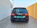 Volkswagen Golf Sportsvan Comfortline 1,6 BMT TDI Erster Besitz Schwarz - thumbnail 6