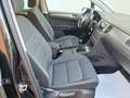 Volkswagen Golf Sportsvan Comfortline 1,6 BMT TDI Erster Besitz Schwarz - thumbnail 22