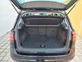 Volkswagen Golf Sportsvan Comfortline 1,6 BMT TDI Erster Besitz Schwarz - thumbnail 9