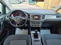 Volkswagen Golf Sportsvan Comfortline 1,6 BMT TDI Erster Besitz Schwarz - thumbnail 19