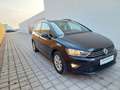 Volkswagen Golf Sportsvan Comfortline 1,6 BMT TDI Erster Besitz Schwarz - thumbnail 4