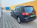 Volkswagen Golf Sportsvan Comfortline 1,6 BMT TDI Erster Besitz Schwarz - thumbnail 7